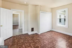 211 Atlantic St, Bridgeton, NJ 08302 - Photo 27