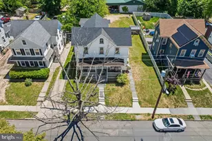 211 Atlantic St, Bridgeton, NJ 08302 - Photo 3