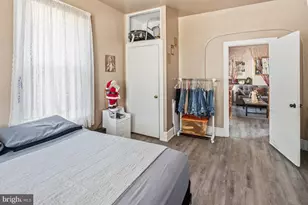 211 Atlantic St, Bridgeton, NJ 08302 - Photo 49