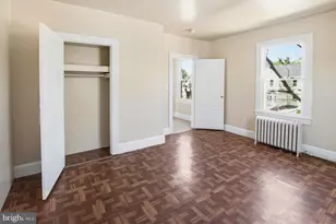 211 Atlantic St, Bridgeton, NJ 08302 - Photo 29