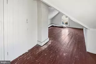 211 Atlantic St, Bridgeton, NJ 08302 - Photo 33