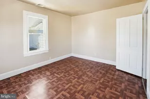 211 Atlantic St, Bridgeton, NJ 08302 - Photo 25