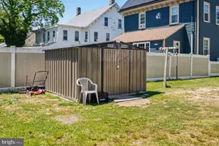 211 Atlantic St, Bridgeton, NJ 08302 - Photo 53
