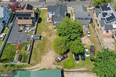 211 Atlantic Street, Bridgeton, NJ 08302 - Photo 9