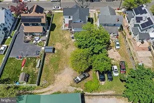 211 Atlantic St, Bridgeton, NJ 08302 - Photo 9