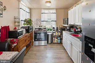 211 Atlantic St, Bridgeton, NJ 08302 - Photo 41