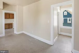 211 Atlantic St, Bridgeton, NJ 08302 - Photo 15