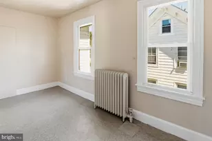 211 Atlantic St, Bridgeton, NJ 08302 - Photo 17