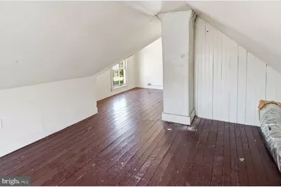 211 Atlantic Street, Bridgeton, NJ 08302 - Photo 35
