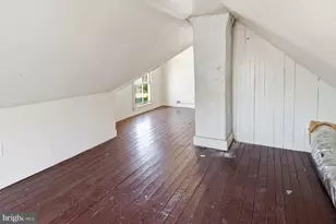 211 Atlantic St, Bridgeton, NJ 08302 - Photo 35