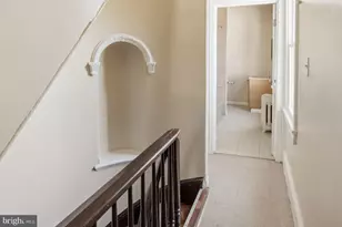 211 Atlantic St, Bridgeton, NJ 08302 - Photo 13