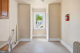 211 Atlantic St, Bridgeton, NJ 08302 - Photo 19
