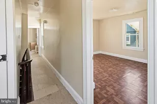 211 Atlantic St, Bridgeton, NJ 08302 - Photo 23