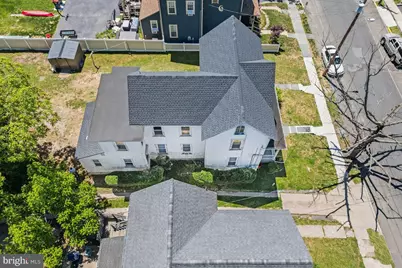 211 Atlantic Street, Bridgeton, NJ 08302 - Photo 7