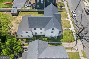 211 Atlantic St, Bridgeton, NJ 08302 - Photo 7
