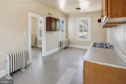 211 Atlantic Street, Bridgeton, NJ 08302 - Photo 21