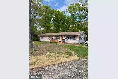 368 Stillman Avenue, Bridgeton, NJ 08302 - Photo 1