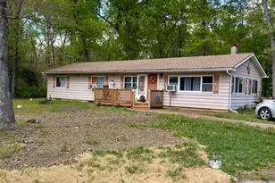 368 Stillman Ave, Bridgeton, NJ 08302 - Photo 1