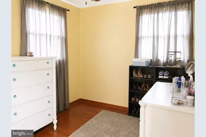 1613 Acorn Drive, Millville, NJ 08332 - Photo 13