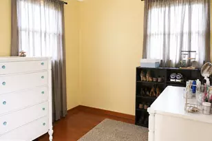 1613 Acorn Dr, Millville, NJ 08332 - Photo 13