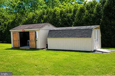 1613 Acorn Drive, Millville, NJ 08332 - Photo 33