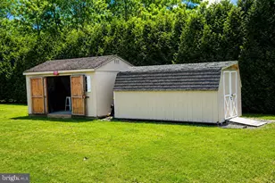 1613 Acorn Dr, Millville, NJ 08332 - Photo 33