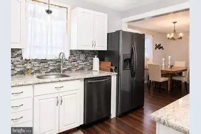 1613 Acorn Drive, Millville, NJ 08332 - Photo 17