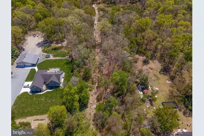 2717 Cedar Street, Millville, NJ 08332 - Photo 5
