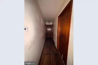 763 E Commerce Street, Bridgeton, NJ 08302 - Photo 13