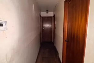 763 E Commerce St, Bridgeton, NJ 08302 - Photo 13