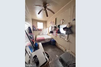 763 E Commerce Street, Bridgeton, NJ 08302 - Photo 5