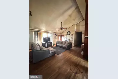763 E Commerce Street, Bridgeton, NJ 08302 - Photo 3