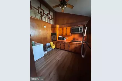763 E Commerce Street, Bridgeton, NJ 08302 - Photo 9