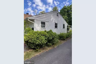 763 E Commerce Street, Bridgeton, NJ 08302 - Photo 27