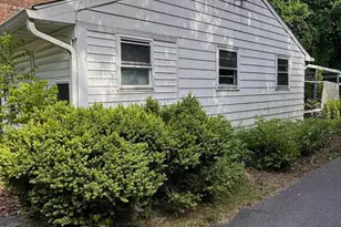 763 E Commerce St, Bridgeton, NJ 08302 - Photo 27