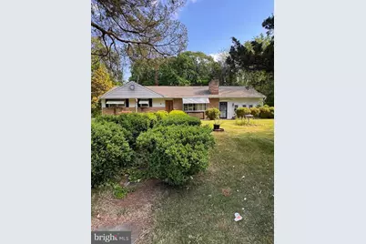 763 E Commerce Street, Bridgeton, NJ 08302 - Photo 1