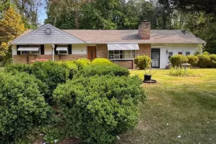 763 E Commerce St, Bridgeton, NJ 08302 - Photo 1