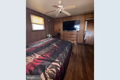 763 E Commerce Street, Bridgeton, NJ 08302 - Photo 17