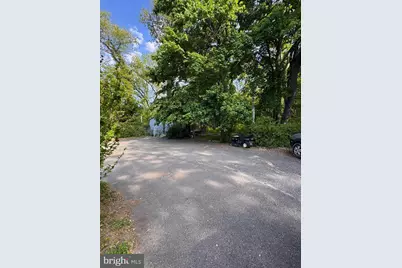 763 E Commerce Street, Bridgeton, NJ 08302 - Photo 25