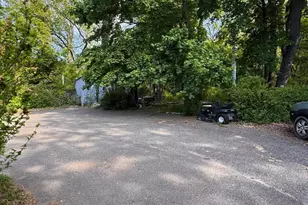 763 E Commerce St, Bridgeton, NJ 08302 - Photo 25