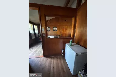 763 E Commerce Street, Bridgeton, NJ 08302 - Photo 11
