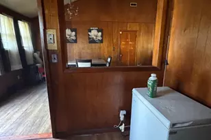 763 E Commerce St, Bridgeton, NJ 08302 - Photo 11