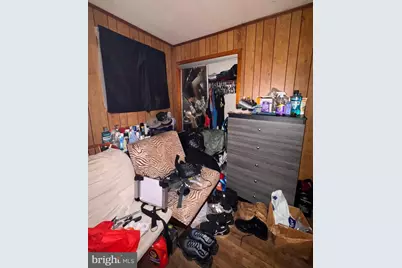 763 E Commerce Street, Bridgeton, NJ 08302 - Photo 15