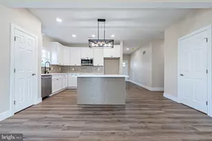 820 Archer St, Millville, NJ 08332 - Photo 5