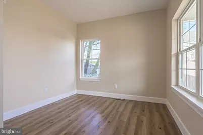 820 Archer Street, Millville, NJ 08332 - Photo 3