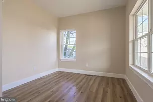 820 Archer St, Millville, NJ 08332 - Photo 3