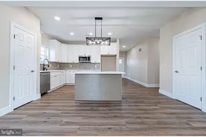 820 Archer Street, Millville, NJ 08332 - Photo 5
