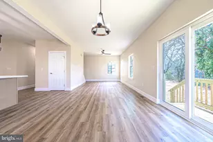 820 Archer St, Millville, NJ 08332 - Photo 7