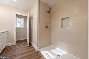 820 Archer St, Millville, NJ 08332 - Photo 17