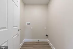 820 Archer St, Millville, NJ 08332 - Photo 15